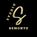 Studio Remontu