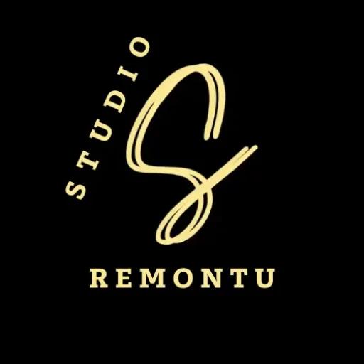 Studio Remontu logo