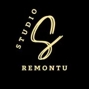 Studio Remontu