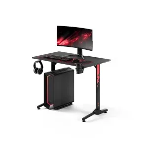 Biurko gamingowe Diablo X-Mate 1000