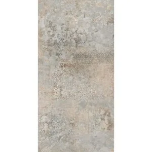 Glazura Bitola 30 x 60 cm