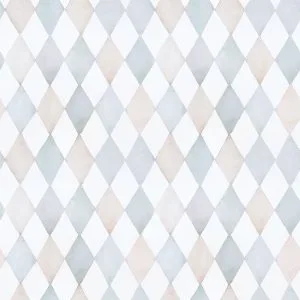 Tapeta Dziecięca Harlequin Lilipinso