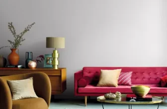 Przygotowanie ścian: Must-Have Porady na Udany Remont