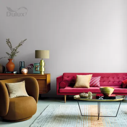 Przygotowanie ścian: Must-Have Porady na Udany Remont